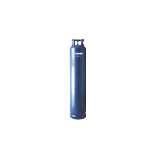 Campingaz: camping gas bottle - Cepsa